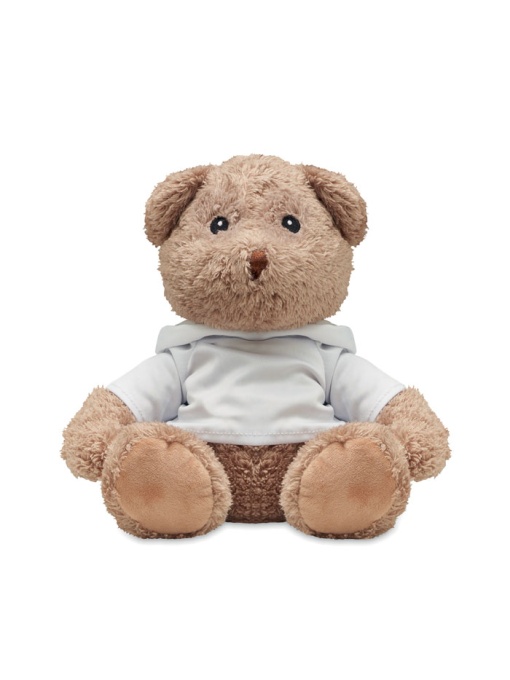 MO™ John – Ursuleț de pluș Teddy