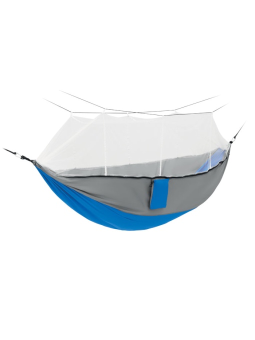 MO™ Jungle plus – Hamac cu plasă pt. țânțari