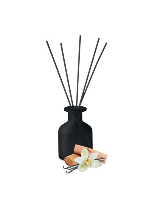MO™ Kaori – Difuzor de parfum