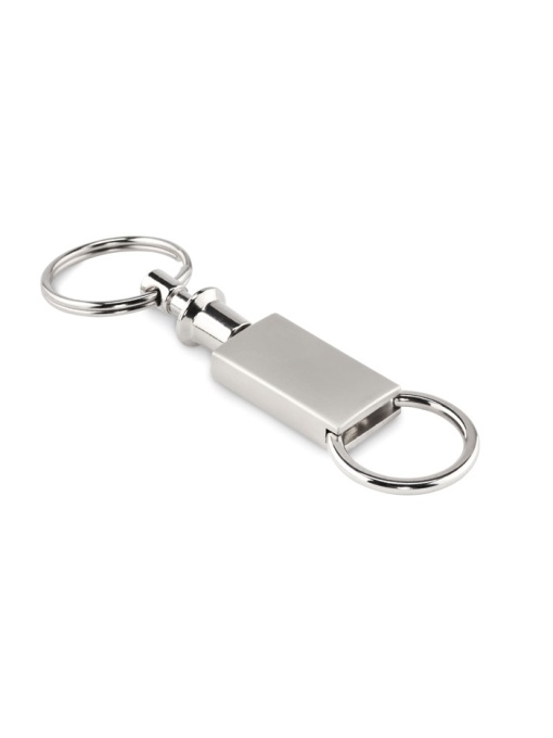 MO™ Keysplit – Breloc separabil
