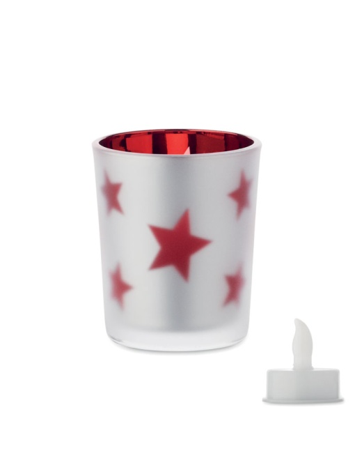 MO™ Landle – Lumânare tealight LED