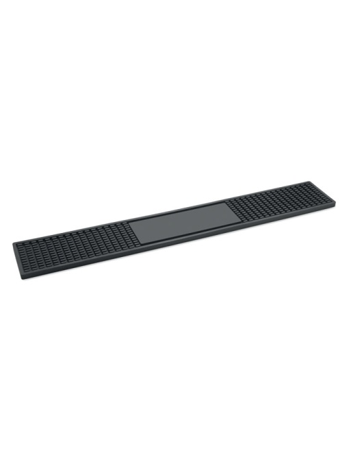 MO™ Malta – Covor pentru bar din PVC