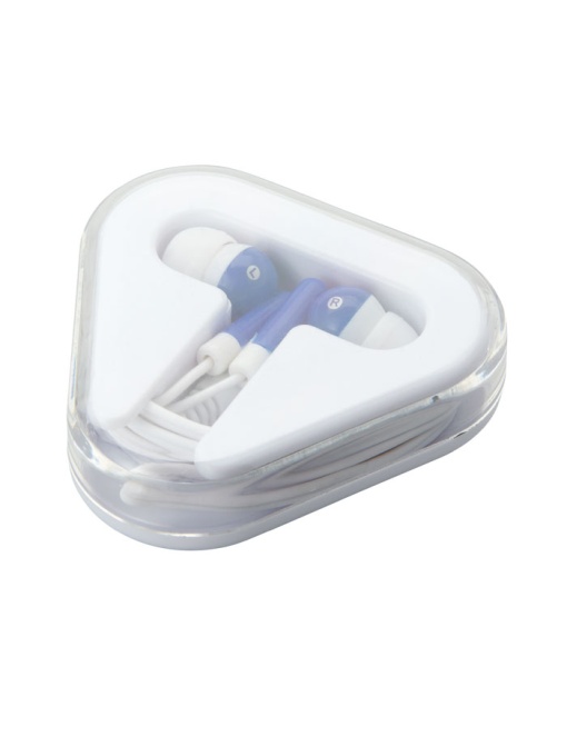 MO™ Musiplug – Earphones in PS case