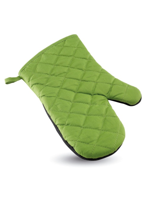 MO™ Neokit – Cotton oven mitt