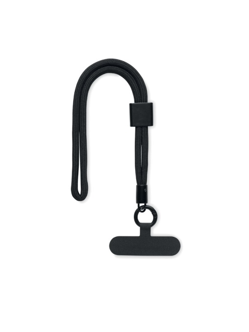 MO™ Nonette wrist – Cablu RPET pt încheietură
