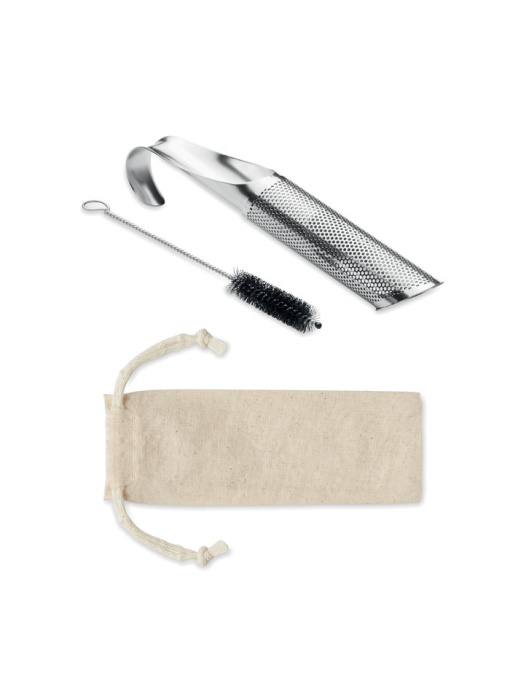 MO™ Oolong – Tea infuser