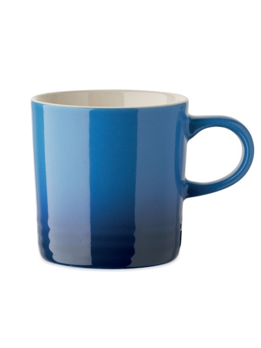 MO™ Orot – 290 ml ceramic mug