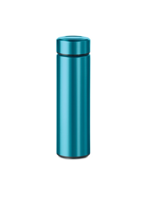 MO™ Patago – Sticlă cu perete dublu 425ml