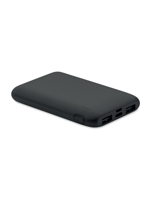 MO™ Power52c – Power bank 5000 mAh