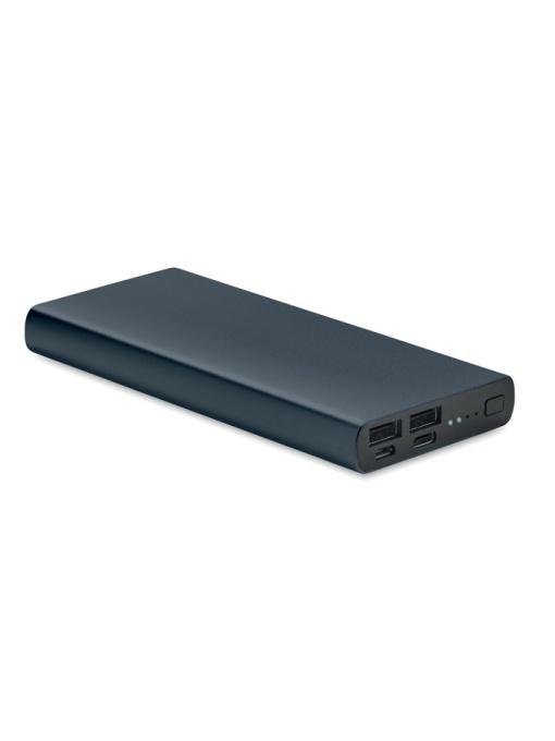 MO™ Powerbank 10000 mAh