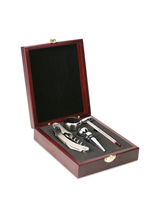 MO™ Premium – Set elegant pentru vin