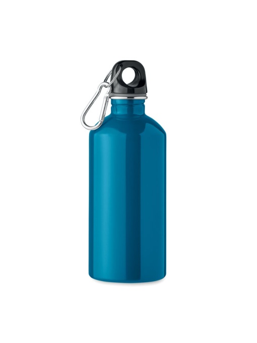 MO™ Sticlă cu un singur strat 500ml
