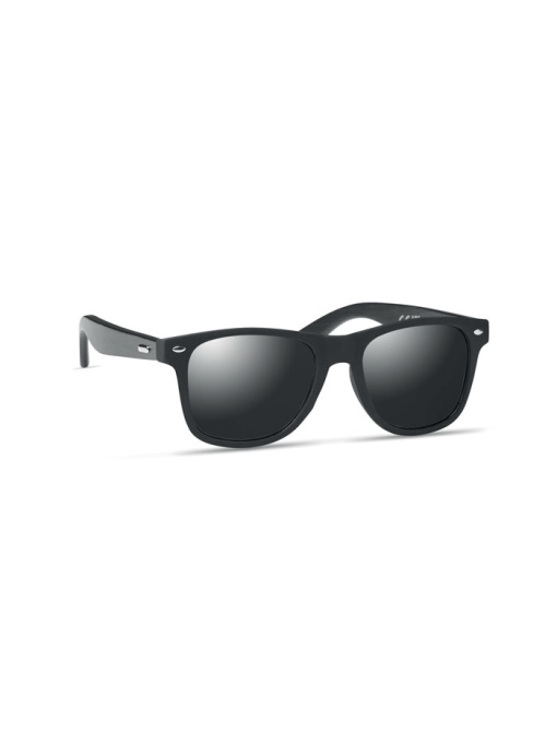 MO™ Rhodos – Ochelari de soare din bambus