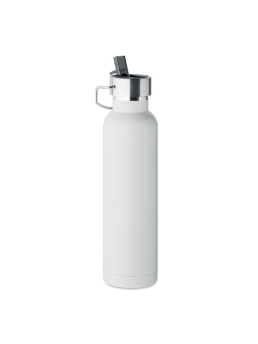 MO™ Sticlă cu perete dublu 660 ml