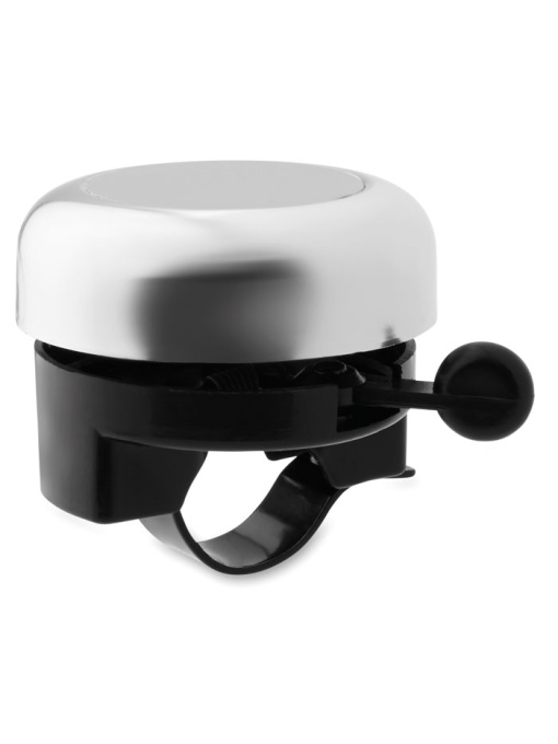 MO™ Ringring – Sonerie de bicicletă