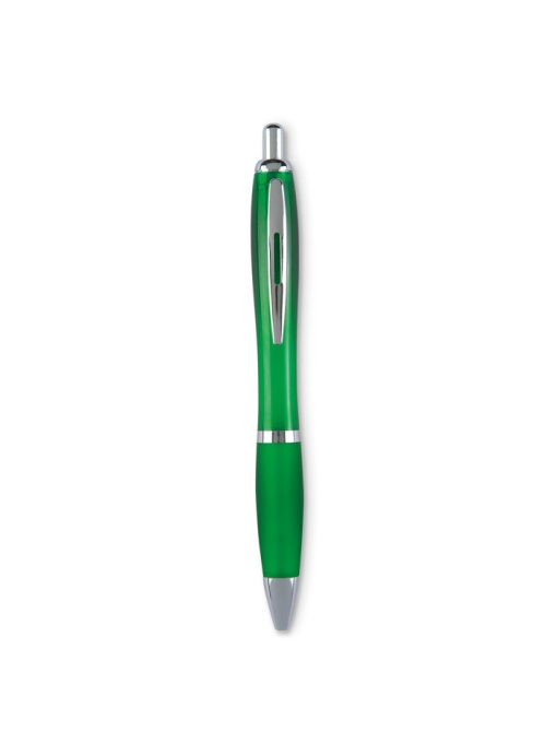 MO™ Pix cu buton din plastic