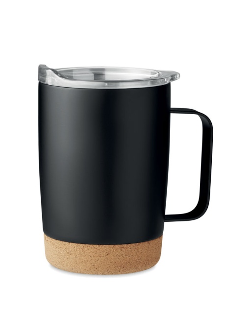 MO™ Ruby – 300 ml double-wall cup