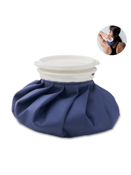 MO™ Sanar – Reusable gel ice pack