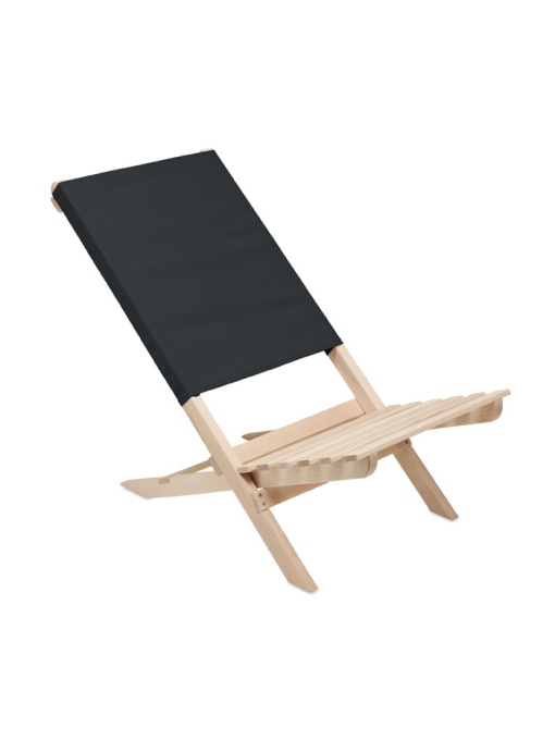 MO™ Scaun pliabil din lemn – Wooden folding chair