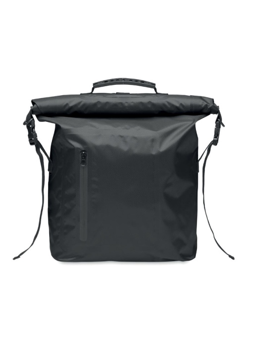 MO™ Scubaroll – RPET waterproof rolltop bag