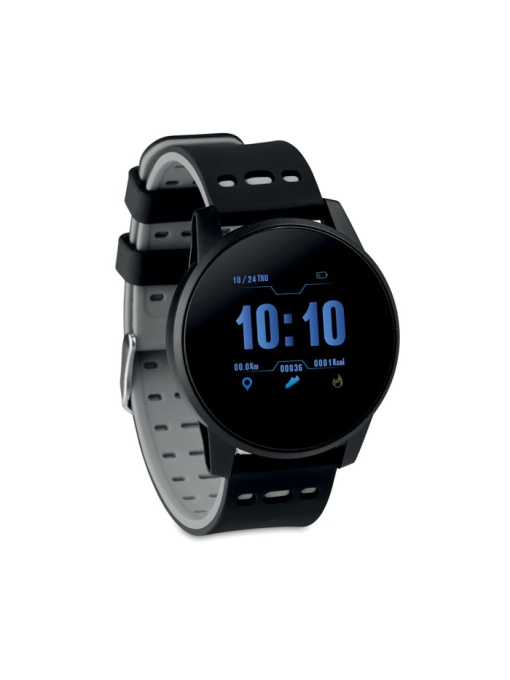 MO™ Ceas inteligent sport