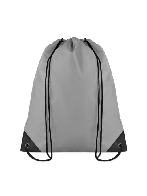 MO™ Rucsac cu şnur