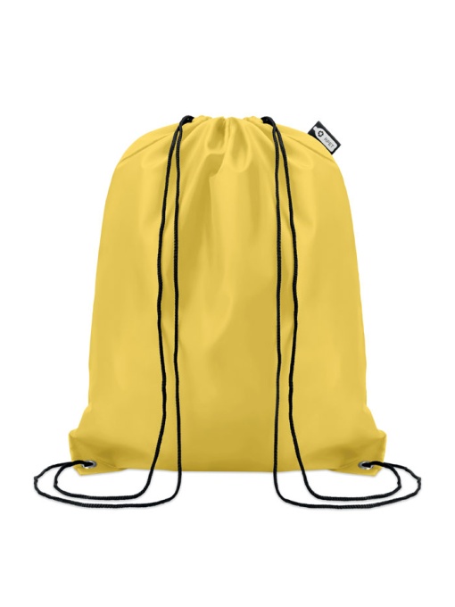 MO™ Sac cu cordon 190T RPET
