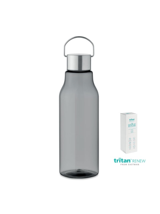 MO™ Sticlă Tritan Renew™ 800 ml