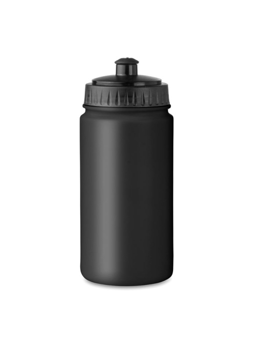 MO™ Spot five – Drinking bottle