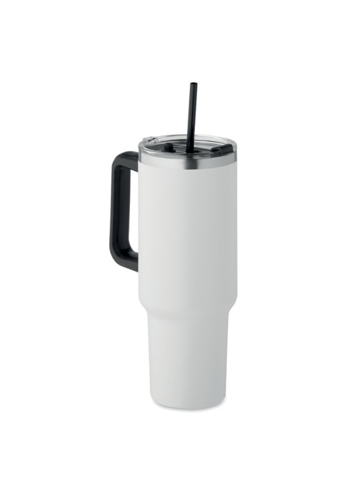 MO™ Termos cu perete dublu 1200ml