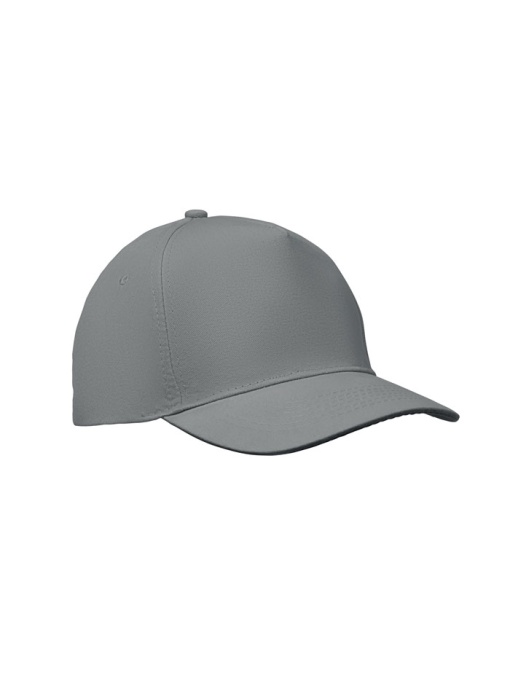 MO™ Șapcă baseball