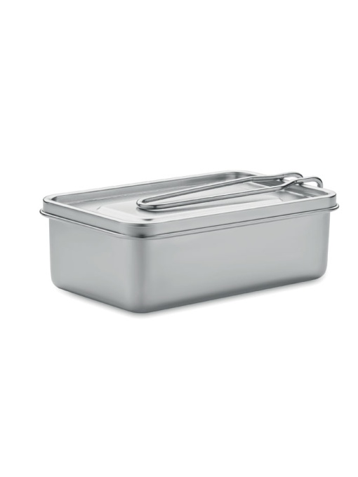 MO™ Tamelunch – Cutie de prânz, oțel inoxidabil