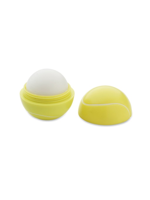 MO™ Tennis – Balsam de buze minge de tenis