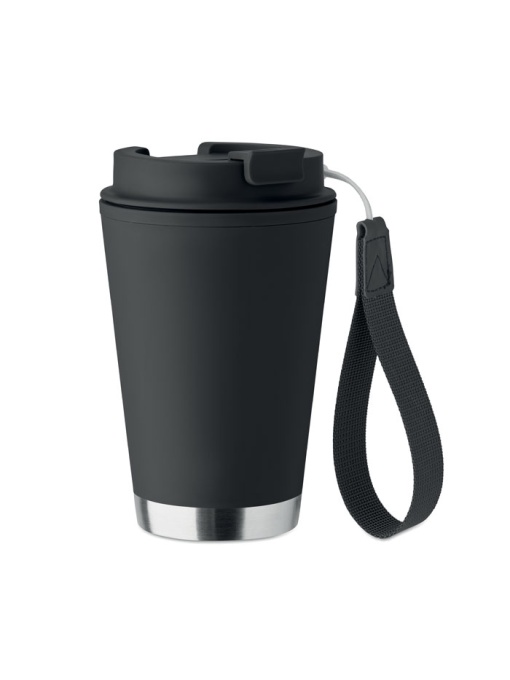 MO™ Topiz – Termos cu perete dublu 300ml.