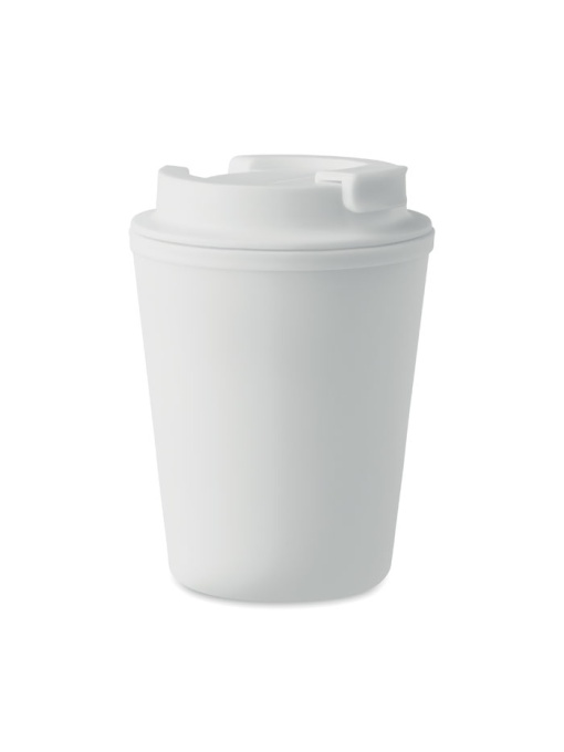 MO™ Cană din PP 300 ml