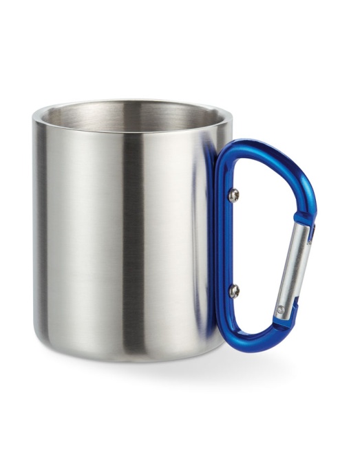 MO™ Trumbo – Double wall mug