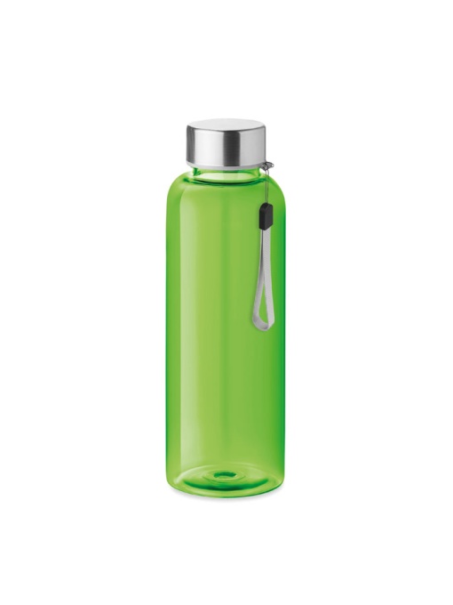 MO™ Sticlă de 500ml din RPET
