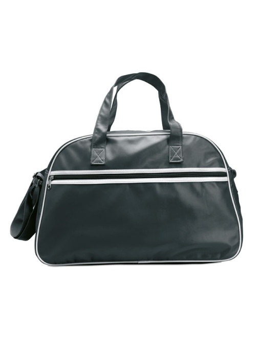 MO™ Vintage – Geantă sport de bowling