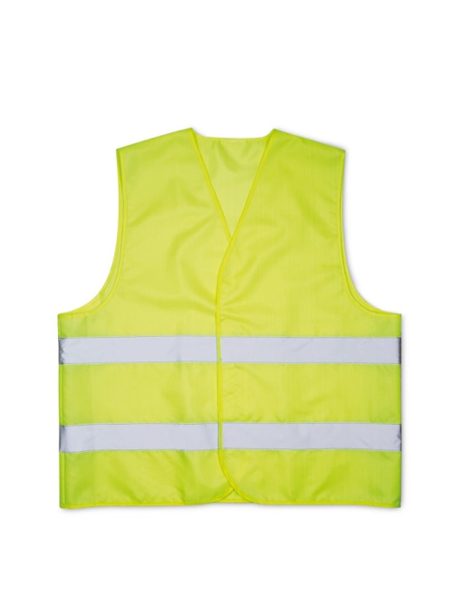 MO™ Visicoat – Vesta din material tricotat