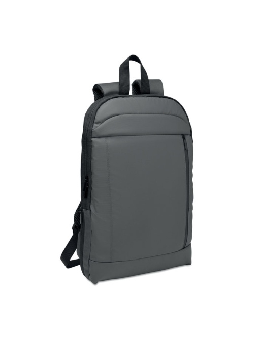 MO™ Xpanda – Rucsac extensibil 600D RPET - Img 1