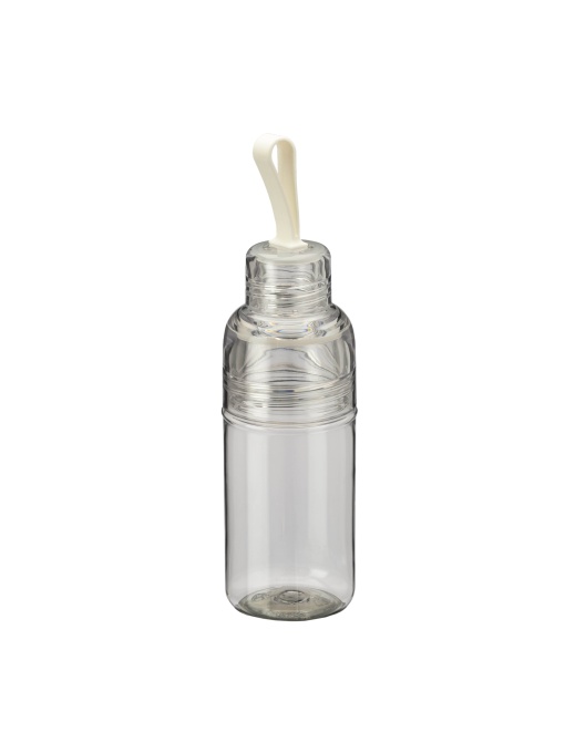 ON™ 520 ml PETG bottle - Img 1
