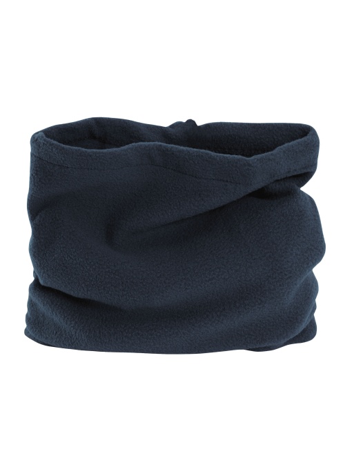 ON™ Bentiță pentru gât din fleece, FĂRĂ ȘNUR