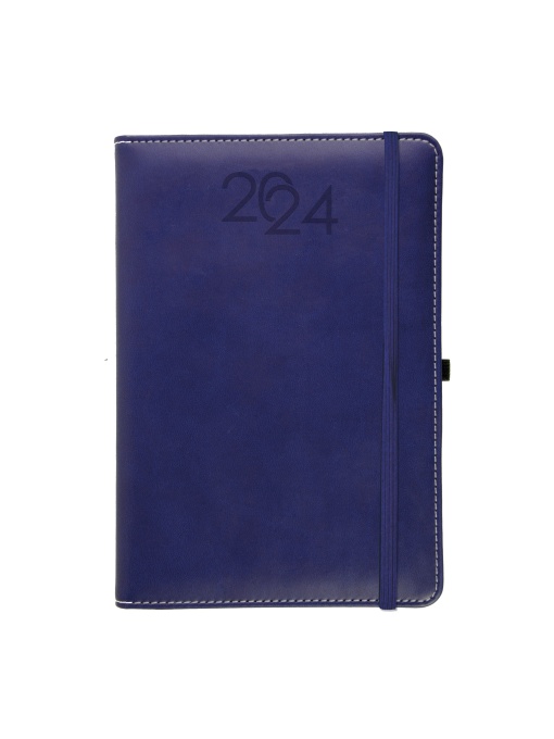 ON™ Daily Agenda 2024 - Box on request Art. 23798