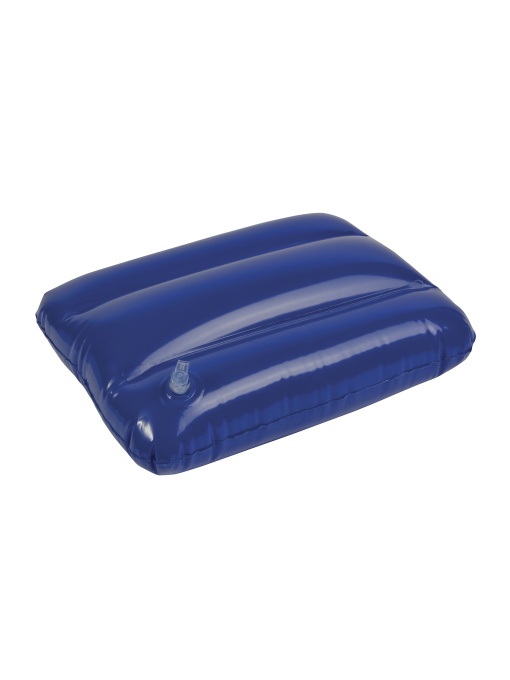 ON™ Pernă gonflabilă din PVC pentru plajă