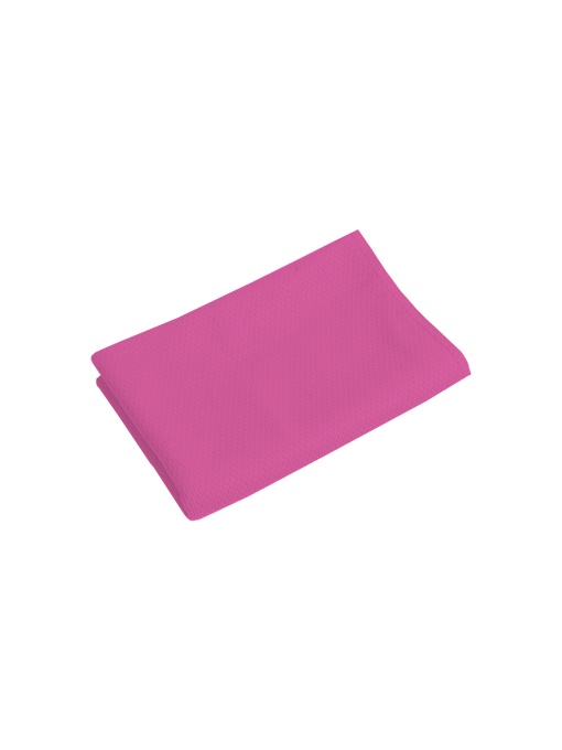 ON™ Prosop sport răcoritor din material textil poliester (30 x 80 cm)