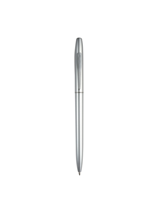 ON™ Twist ballpen