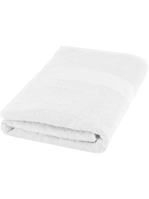 PF™ Amelia 450 g/m² cotton towel 70x140 cm