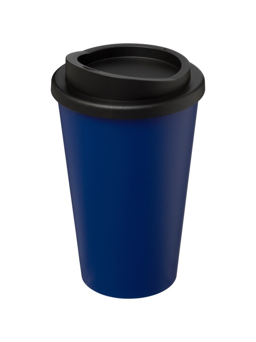 PF™ Americano® 350 ml insulated tumbler