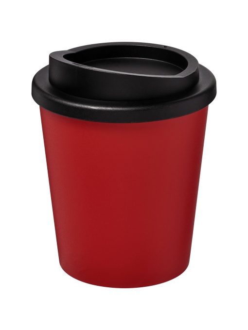 PF™ Americano® Espresso 250 ml insulated tumbler