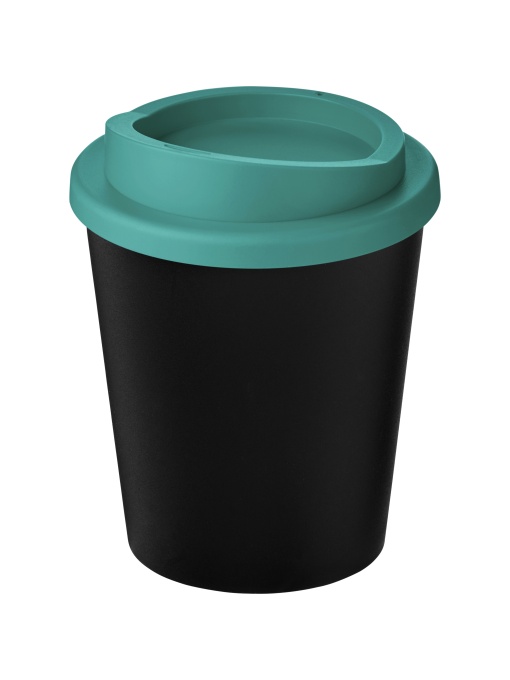 PF™ Americano® Espresso Eco 250 ml recycled tumbler
